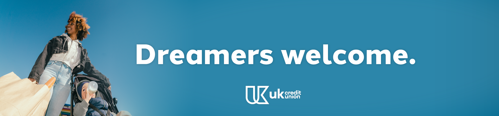 BR 1920x Dreamers Welcome Logo Bottom BR 1920x Dreamers Welcome Logo Bottom