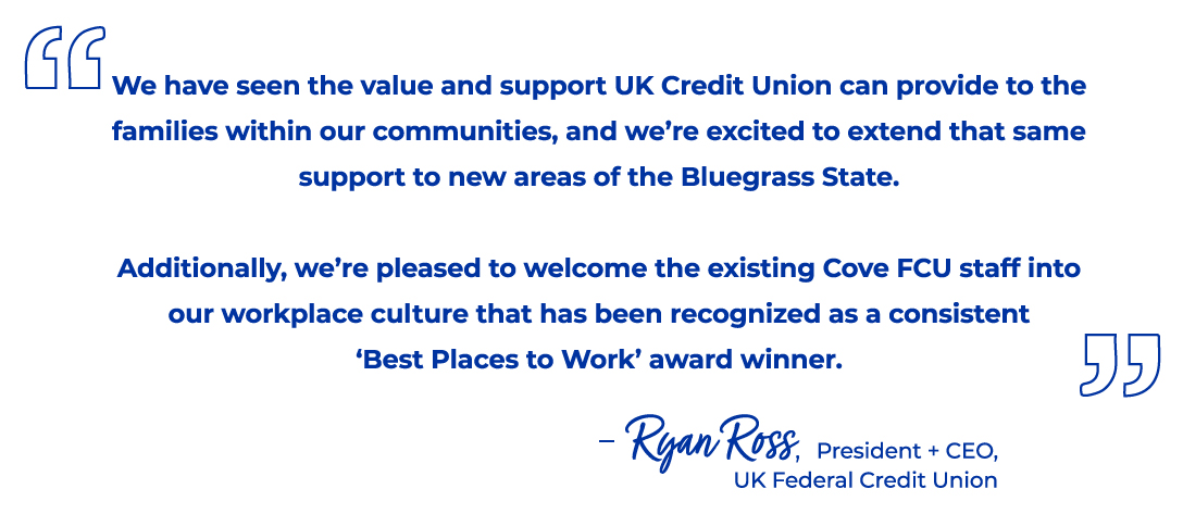 Ryan Ross Cove Quote Ryan Ross Cove Quote