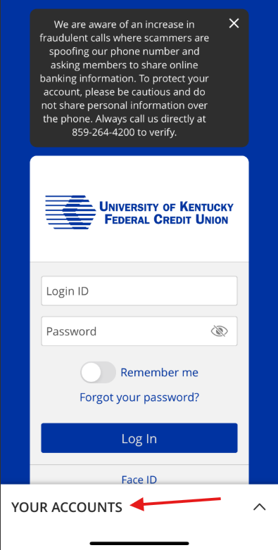Quick Balance 3 Quick Balance 3