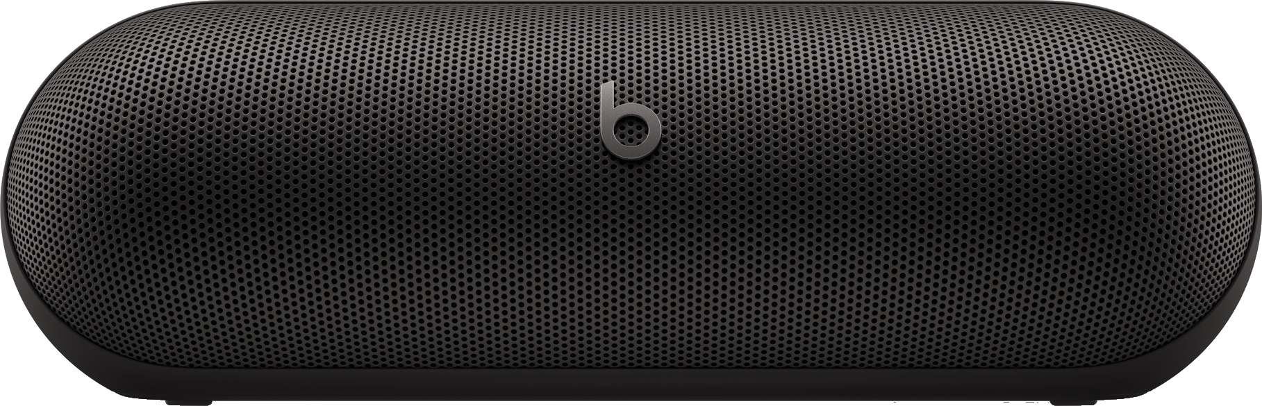 Beats Pill