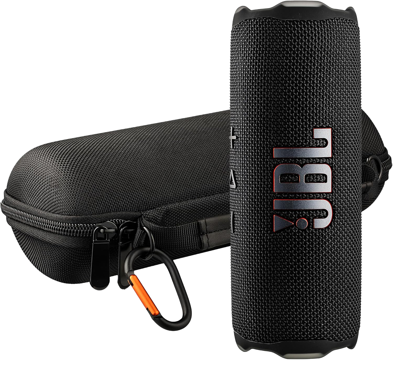 JBL Speaker Prize