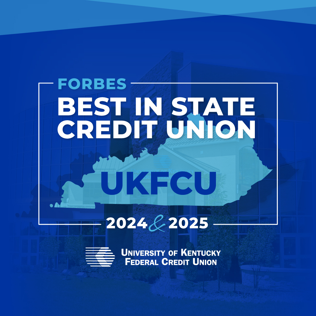 Forbes BestInState Social Image