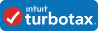turbo tax